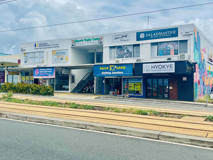 7/20 Scarborough Street Southport QLD 4215 - Image 2