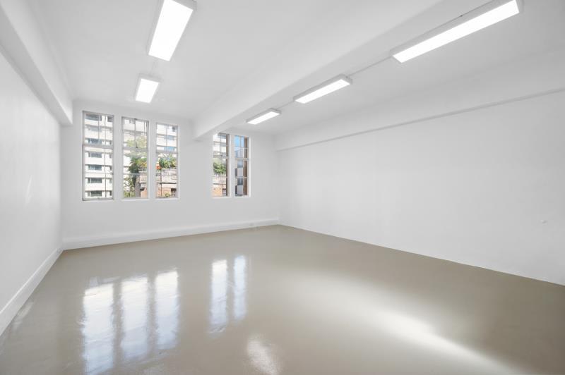 Click to view all images 190 Bourke Street Melbourne VIC 3000 - Image 2