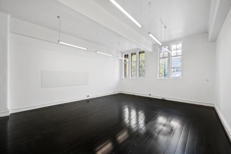 Click to view all images 190 Bourke Street Melbourne VIC 3000 - Image 3