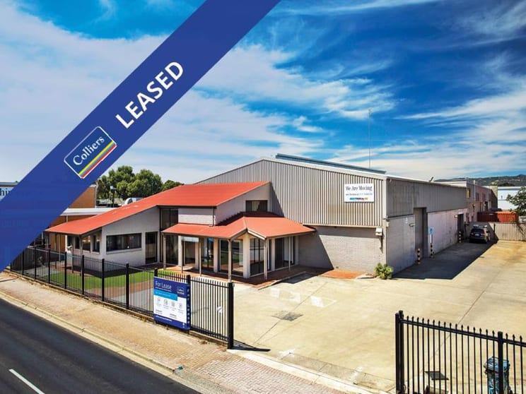 Click to view all images 919-921 South Road Clarence Gardens SA 5039 - Image 1
