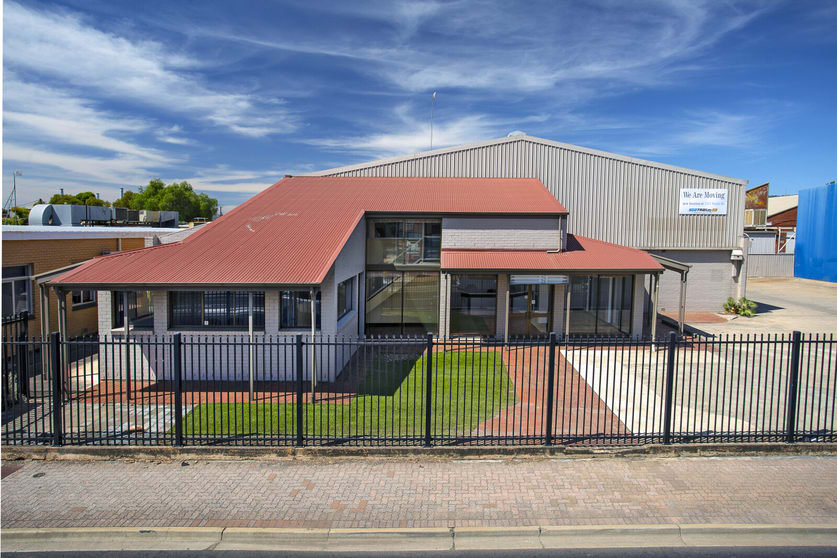 Click to view all images 919-921 South Road Clarence Gardens SA 5039 - Image 3