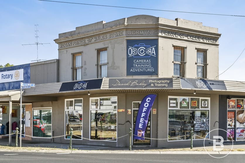 2 Albert Street Sebastopol VIC 3356 - Image 1
