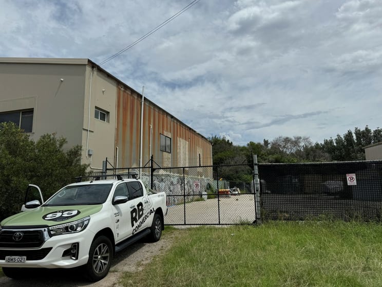 Click to view all images 1 Ward Street Kurnell NSW 2231 - Image 1