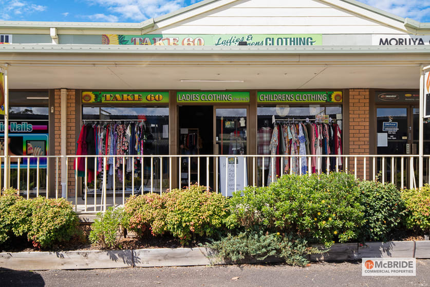 Click to view all images 7/65 Queen Street Moruya NSW 2537 - Image 3