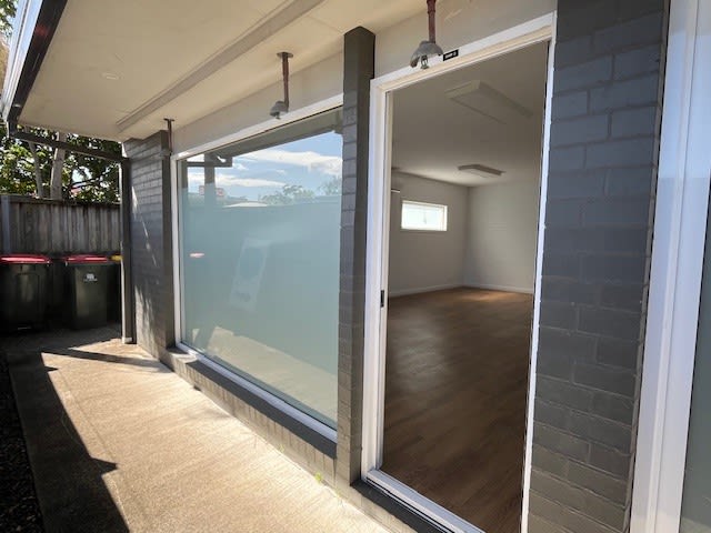 Click to view all images 3/1057 Lemon Tree Passage Rd Tanilba Bay NSW 2319 - Image 2
