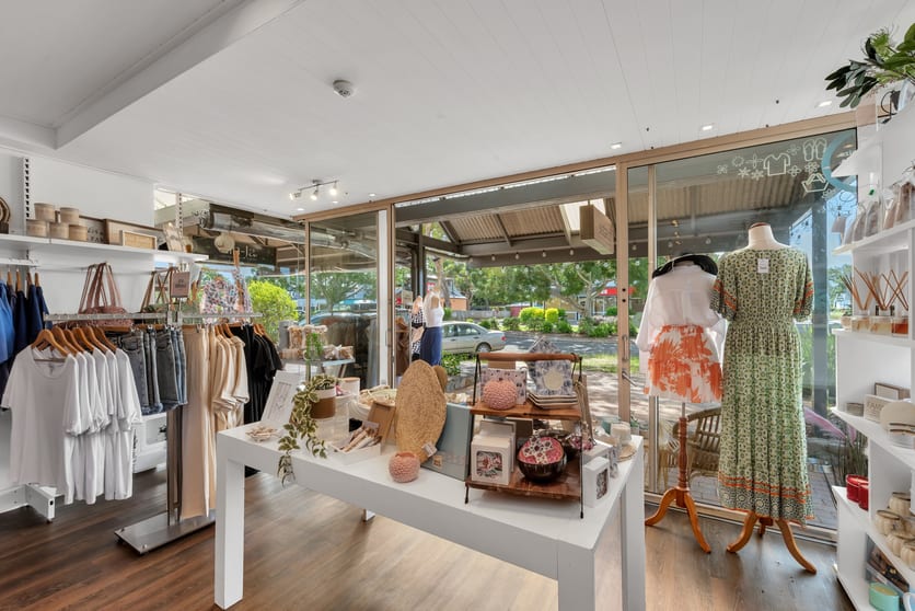 Lot 1/187 Gympie Terrace Noosaville QLD 4566 - Image 3