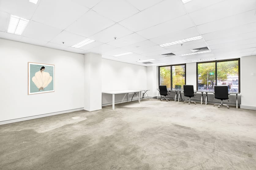 Click to view all images 102/234 George Street Sydney NSW 2000 - Image 2