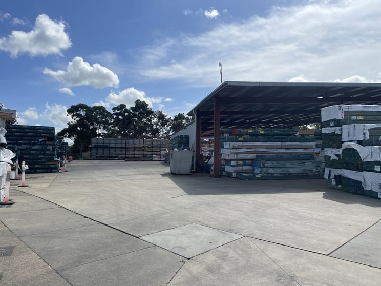 Click to view all images 109 Kurrajong Avenue Mount Druitt NSW 2770 - Image 3