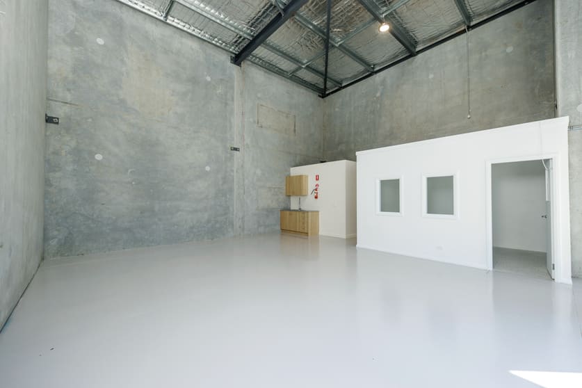 3/33 Yilen Close Beresfield NSW 2322 - Image 2