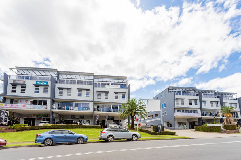 Click to view all images 121/7 Hoyle Avenue Castle Hill NSW 2154 - Image 1