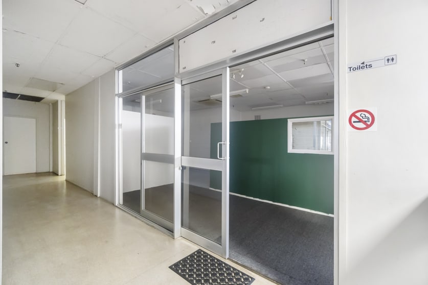 Level 1, 5/56 Bourbong Street Bundaberg Central QLD 4670 - Image 2