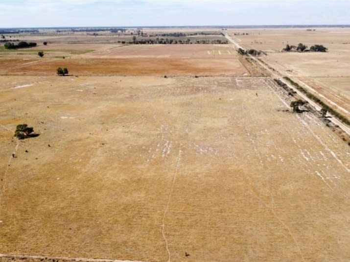 Mercer Road Myall VIC 3579 - Image 1