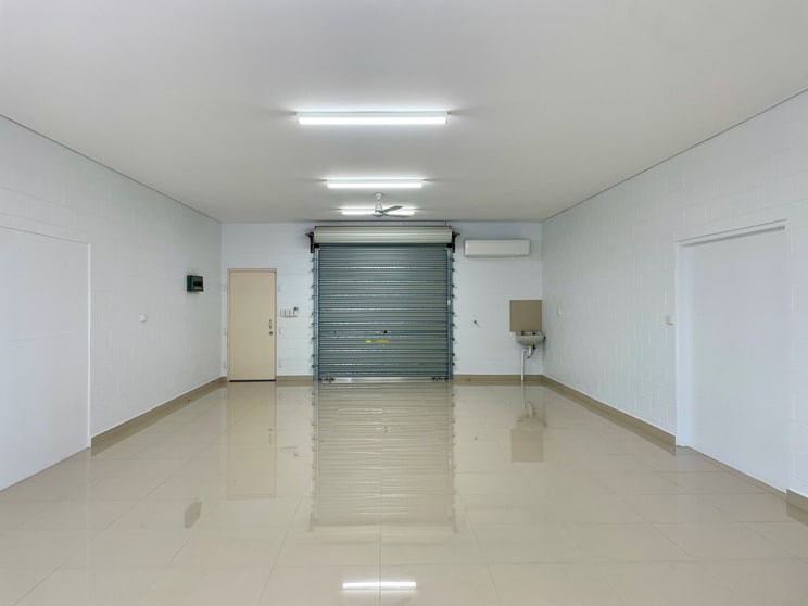 Click to view all images 5&6/9 McKinnon Road Pinelands NT 0829 - Image 3