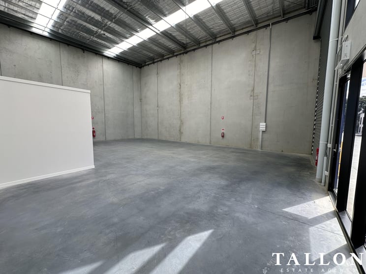6/10 Speedwell Street Somerville VIC 3912 - Image 3
