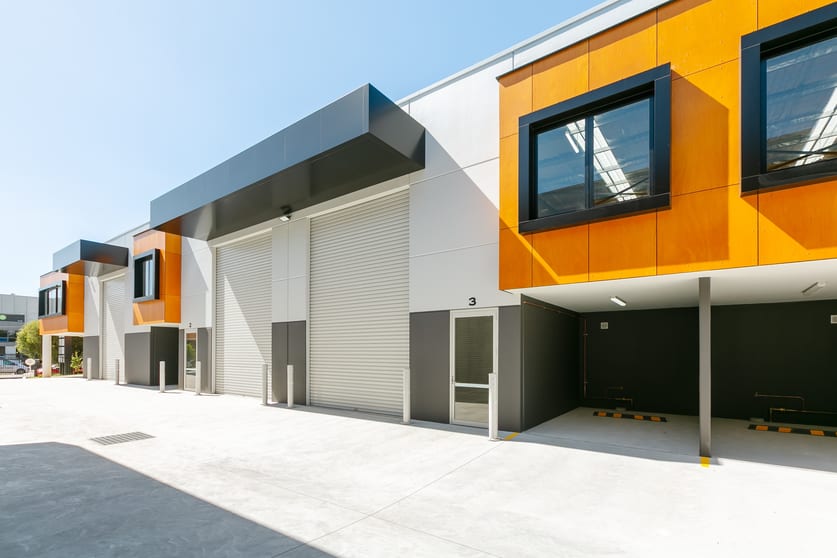 Click to view all images 3/7 Daisy Street Revesby NSW 2212 - Image 1