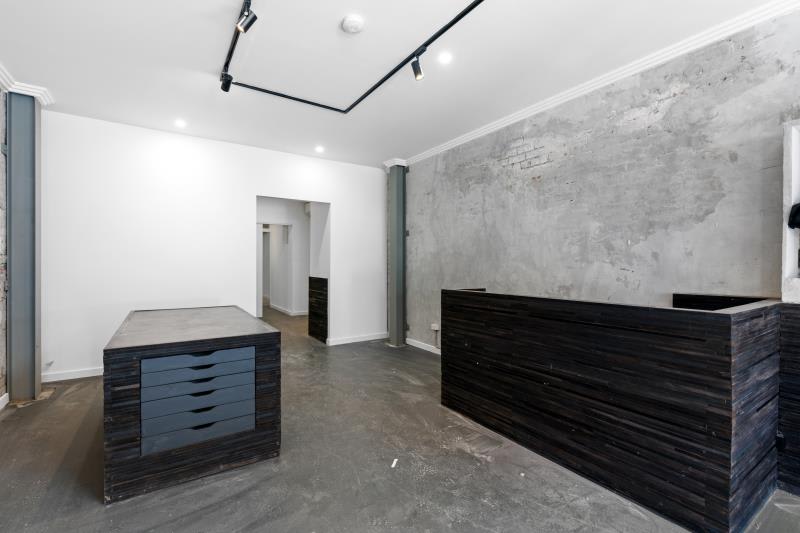 Click to view all images 187 Johnston Street Collingwood VIC 3066 - Image 2