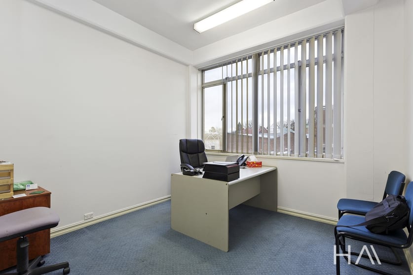 Click to view all images 28a Brisbane Street Launceston TAS 7250 - Image 3
