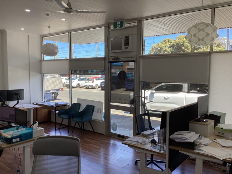53A Albert Street Mordialloc VIC 3195 - Image 3