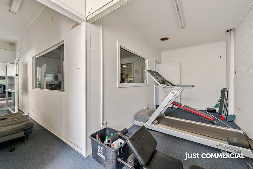 18-20 Warner Street Oakleigh VIC 3166 - Image 3