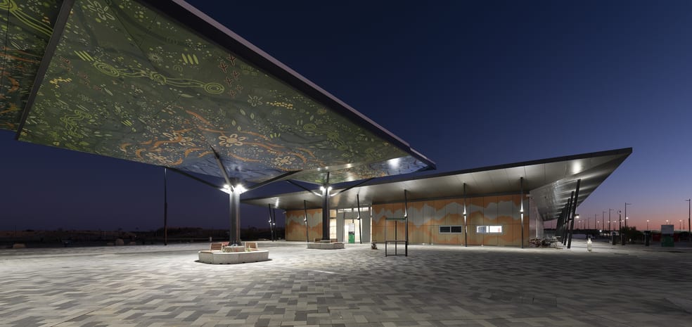 Lot 6 Yanchep Station Yanchep WA 6035 - Image 2