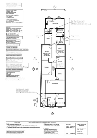 129 Ellen Street Port Pirie SA 5540 - Image 2