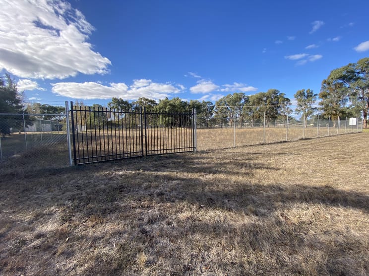 35 Fishburn Street Cowra NSW 2794 - Image 3