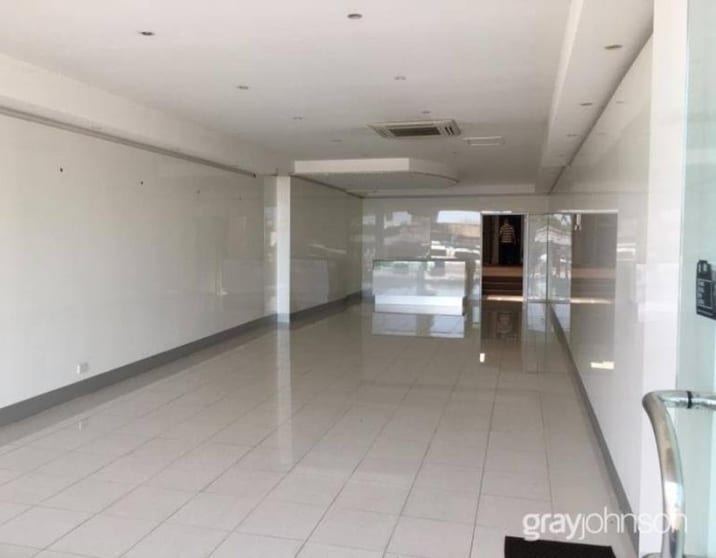 145 Springvale Road Nunawading VIC 3131 - Image 2