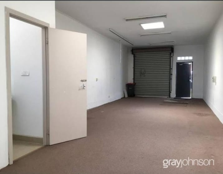 145 Springvale Road Nunawading VIC 3131 - Image 3