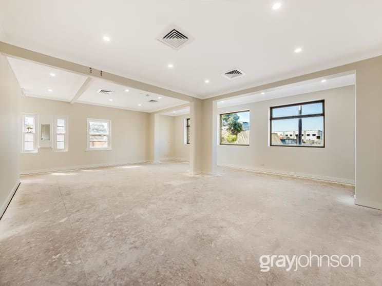 Click to view all images Suite 1, 184 Barkly Street Footscray VIC 3011 - Image 2