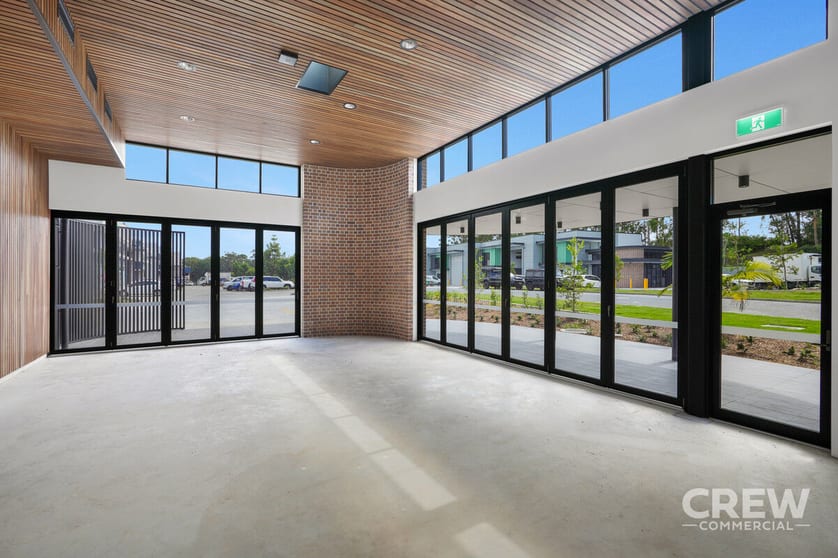 1a/610 Pine Ridge Road Arundel QLD 4214 - Image 3