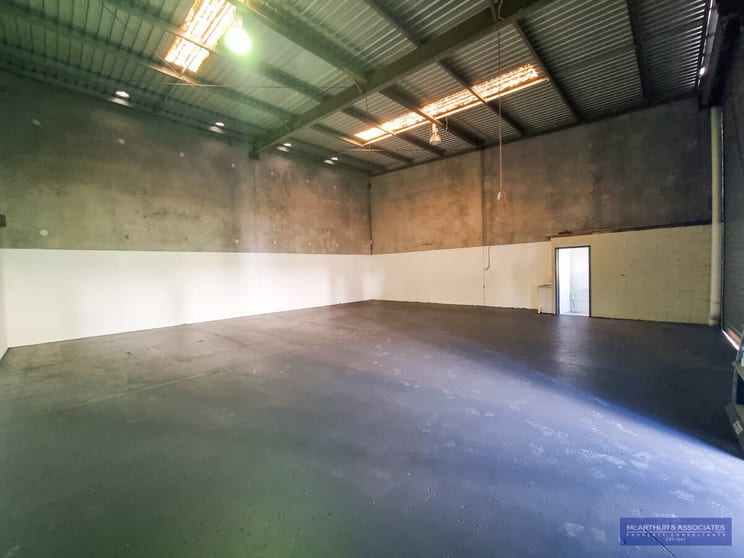 Click to view all images 2/26 Strathvale Court Caboolture QLD 4510 - Image 3