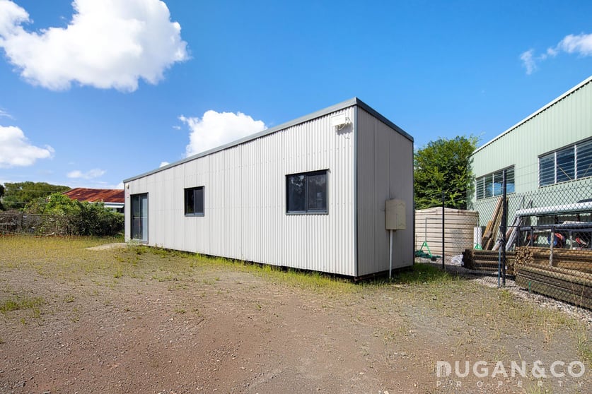 Click to view all images 5b/1 Windsor Road Burnside QLD 4560 - Image 3
