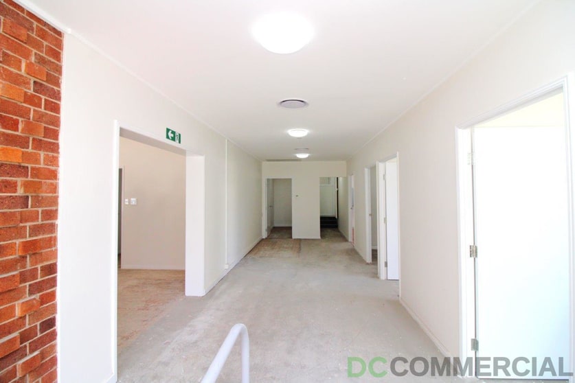 Click to view all images C/30 Duggan Street Toowoomba City QLD 4350 - Image 2