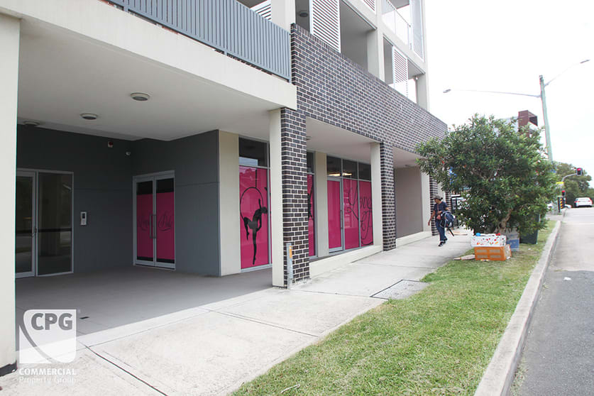 Click to view all images 1/247 Homebush Road Strathfield South NSW 2136 - Image 2