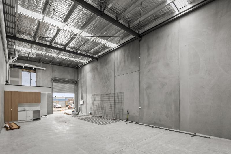 Click to view all images 10-12 Park Street Belmont VIC 3216 - Image 3