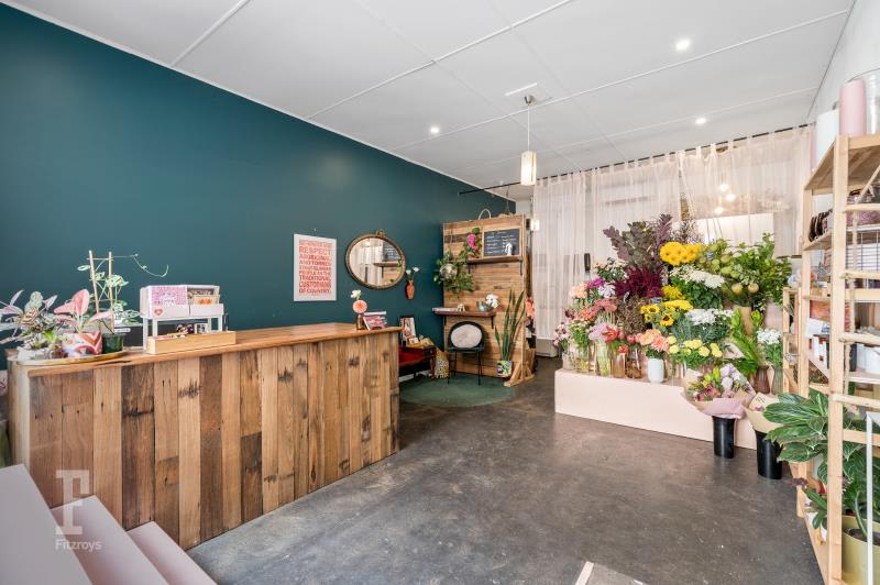 Shop 12/459-475 Sydney Road Brunswick VIC 3056 - Image 3