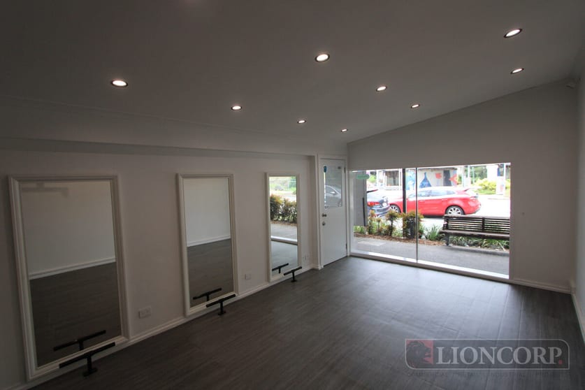 Gaythorne QLD 4051 - Image 2