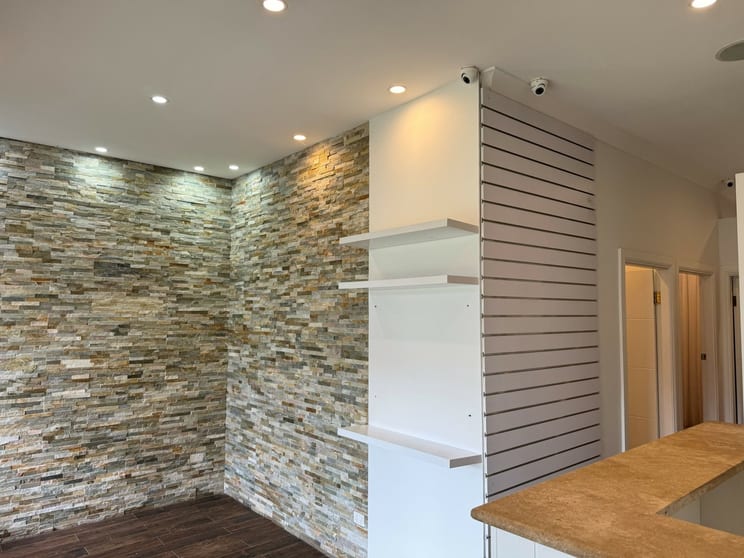 Click to view all images Shop 4/41 Hall Drive Menai NSW 2234 - Image 3