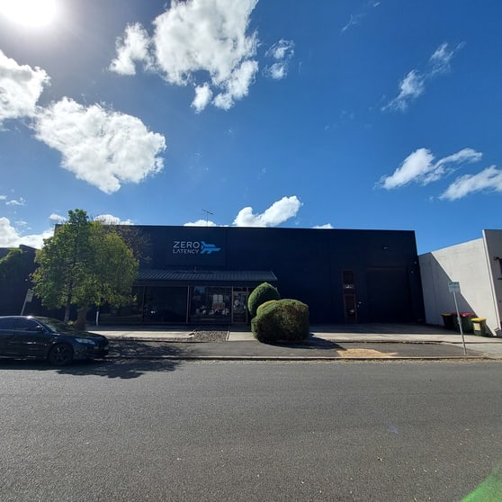 Click to view all images 22-32 Steel Street North Melbourne VIC 3051 - Image 1