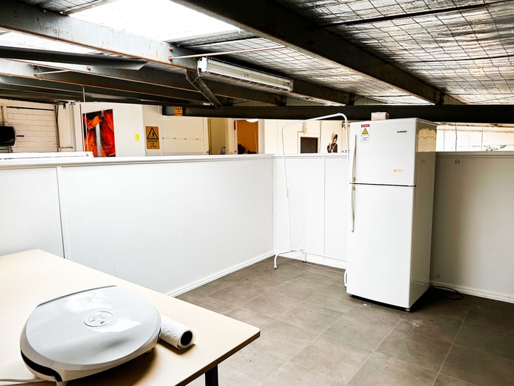 Click to view all images 5 Gray Street Seaford VIC 3198 - Image 3