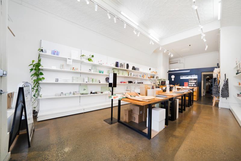 Click to view all images 307 Glenhuntly Road Elsternwick VIC 3185 - Image 2