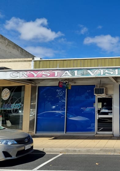 2/52 GRAY STREET Mount Gambier SA 5290 - Image 1
