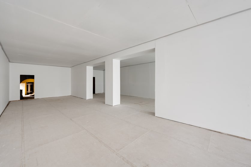 58 Commercial Street Mount Gambier SA 5290 - Image 3