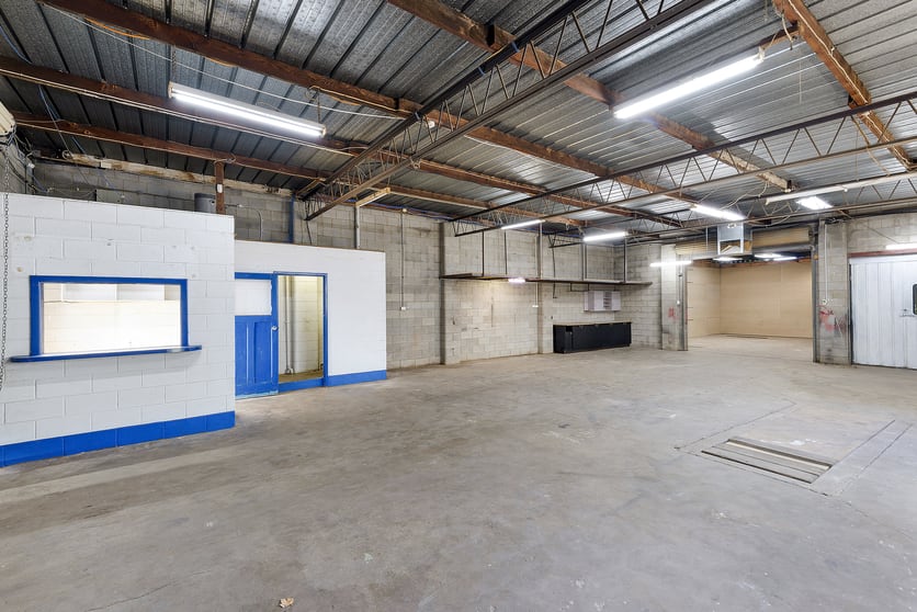 37 Light Terrace Thebarton SA 5031 - Image 2