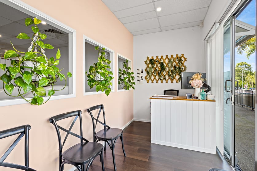Click to view all images 9/2 Acacia Court Robina QLD 4226 - Image 2