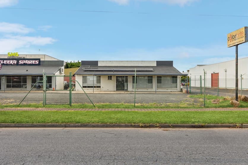 1/1391 Main North Road Para Hills West SA 5096 - Image 2