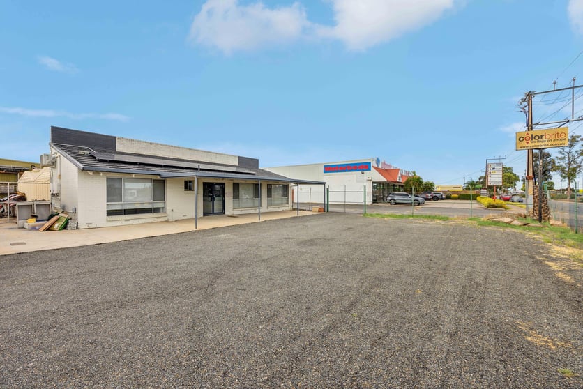 1/1391 Main North Road Para Hills West SA 5096 - Image 3