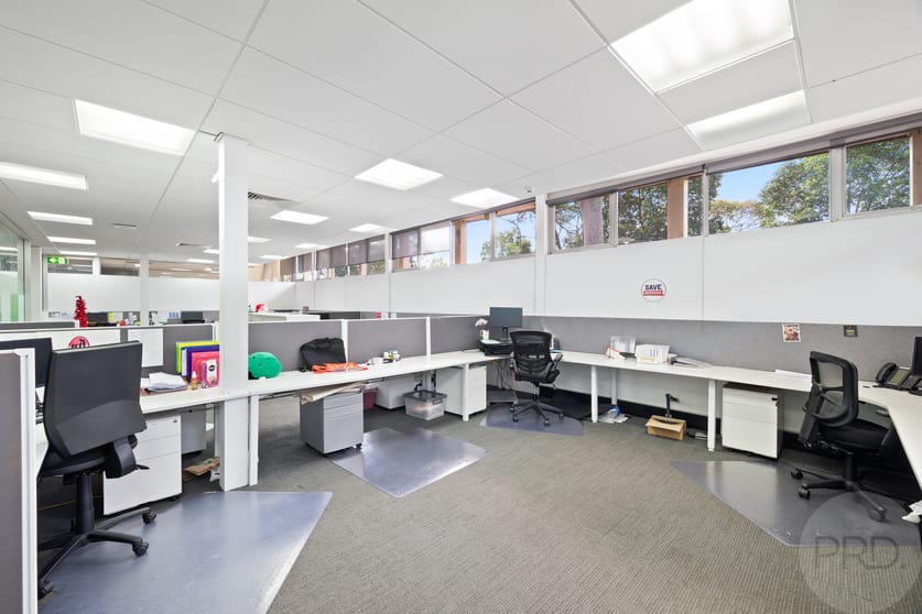 Click to view all images 1/54 Henry Street Penrith NSW 2750 - Image 2
