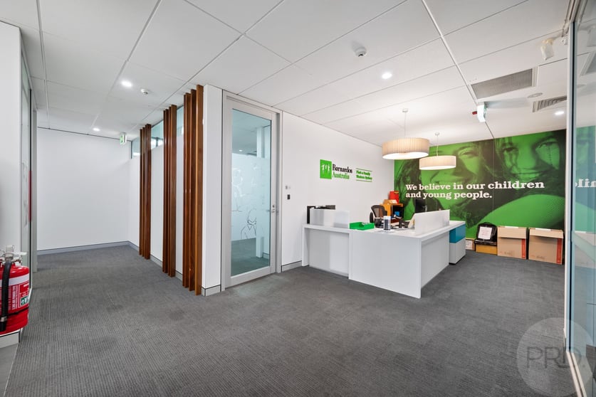 Click to view all images 1/54 Henry Street Penrith NSW 2750 - Image 1