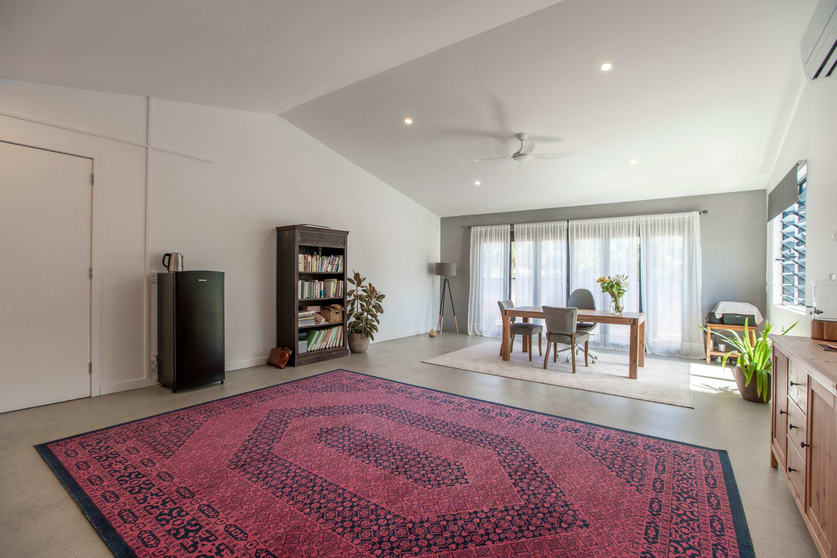 Click to view all images Office 1/18 Centennial Circuit Byron Bay NSW 2481 - Image 2